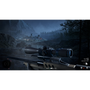 Sniper Ghost Warrior Contracts 2 Deluxe Arsenal Edition