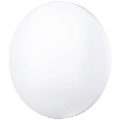 V-TAC (217605) Mennyezeti lámpa LED EEK: F (A - G) 18 W Natúr fehér (217605)