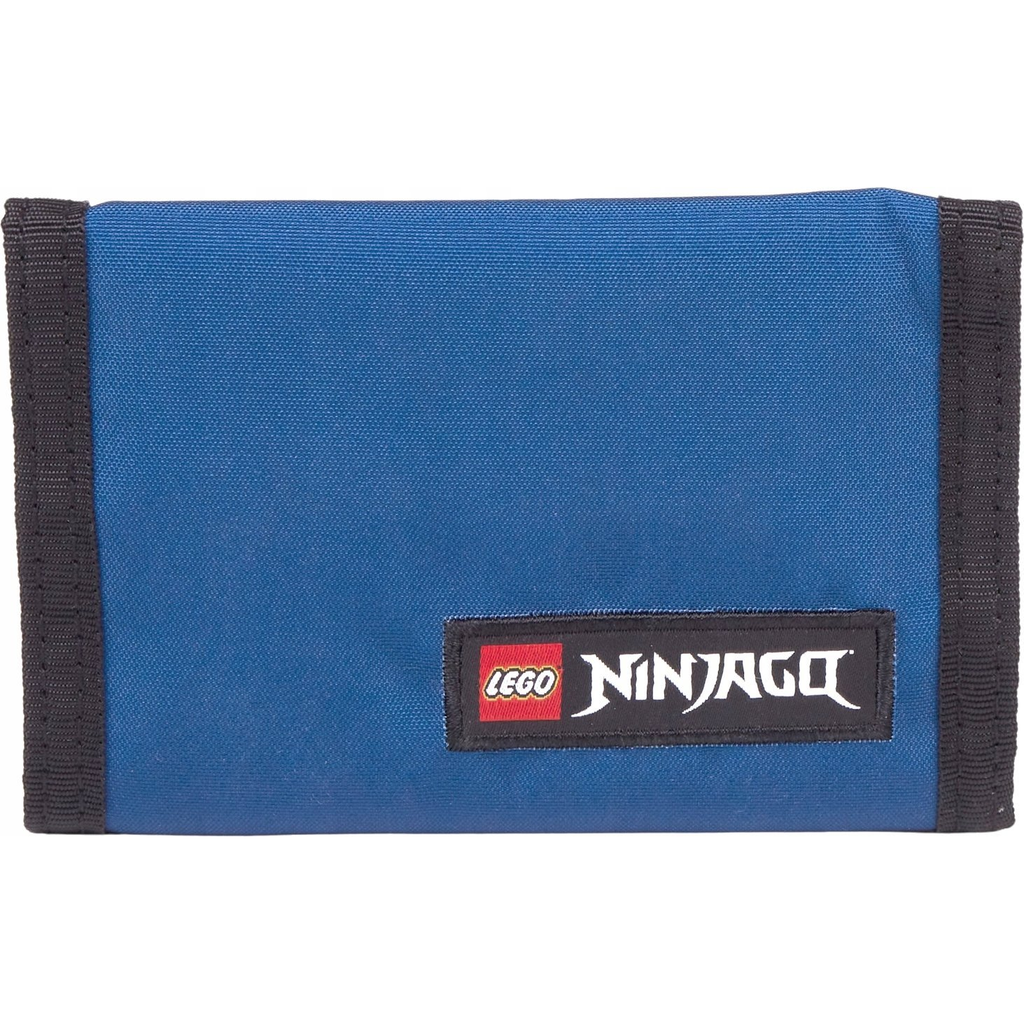 LEGO NINJAGO PENĚŽENKA 10103-2403 (10103-2403)