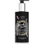  Apis APIS_Black Dream Body Balm nawilżający balsam do ciała 300ml