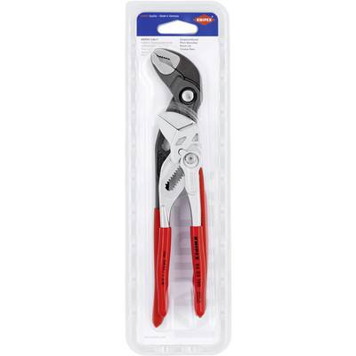 KNIPEX (00 31 20 V03) Fogó készlet (00 31 20 V03)