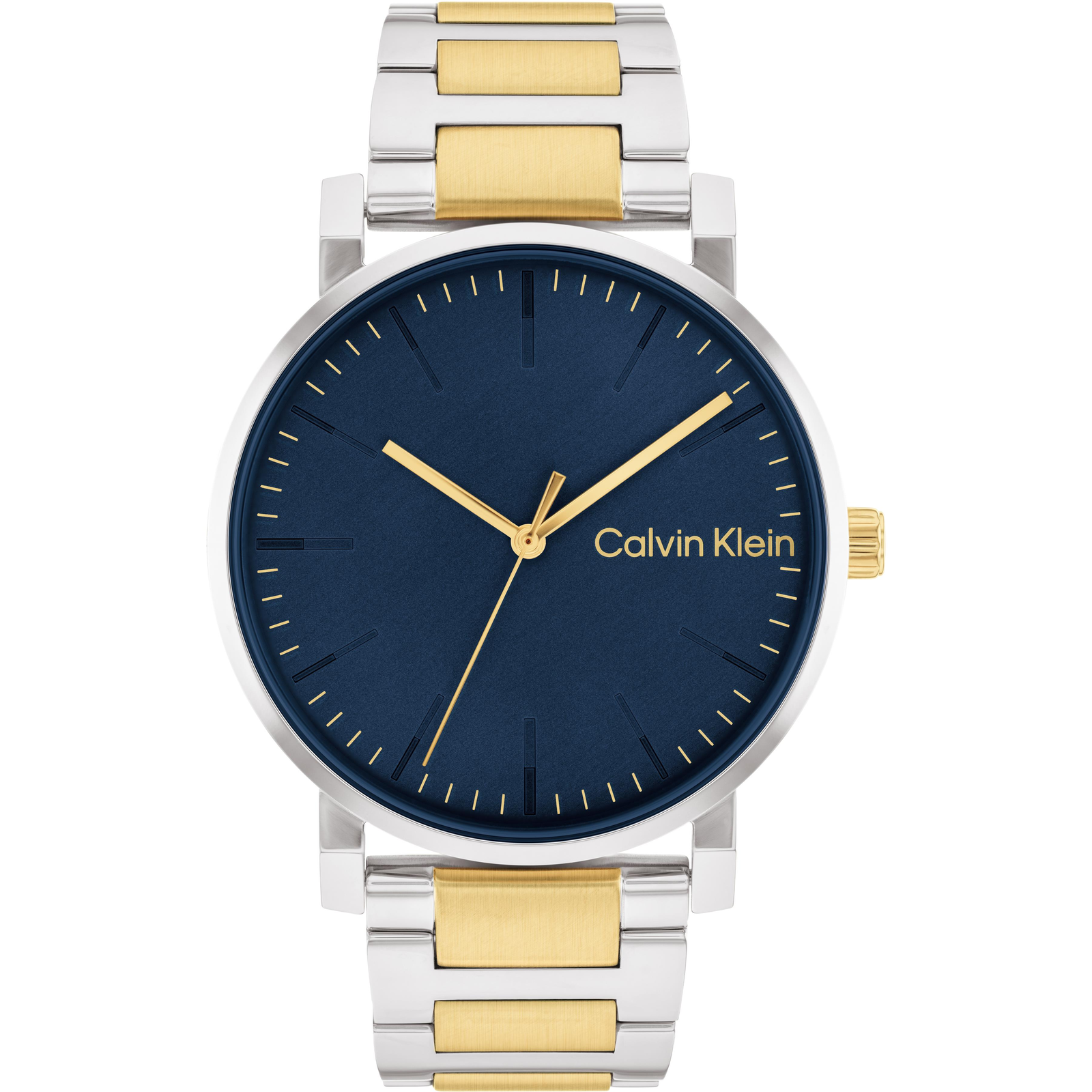 CALVIN KLEIN ICONIC 25200258 (7613272516884)