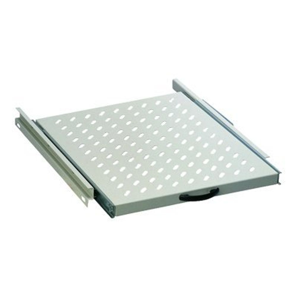 Digitus DN-19 TRAY-2-800 rack shelf (DN-19 TRAY-2-800)