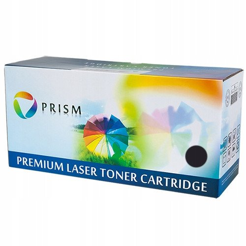 Toner Prism Brother TN-2510 pentru 1200 de pagini