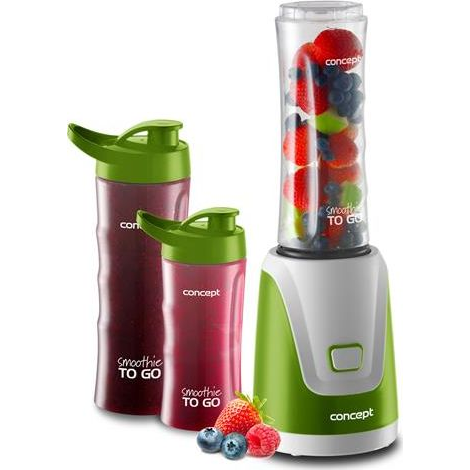 Concept SM3365 (SM-3365)