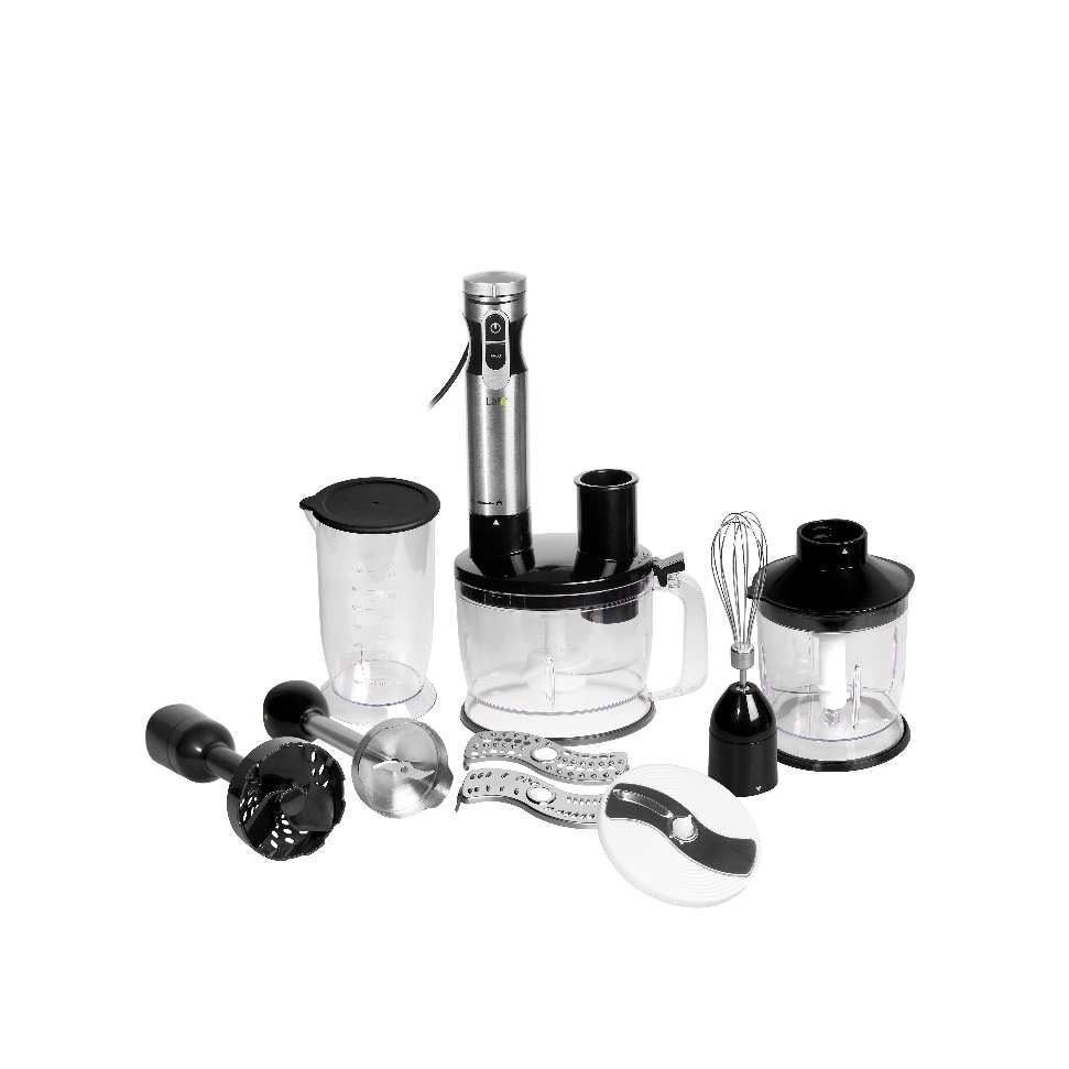 Lafe BZL001 Botmixer (BZL001)