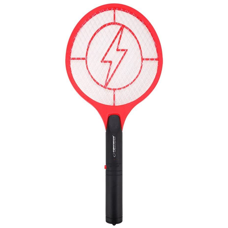 Esperanza EHQ004 elektromos légycsapó (EHQ004)