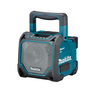 Makita DMR202B Bluetooth akkus hangszóró