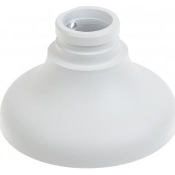Dahua Technology PFA106 Adattatore di montaggio