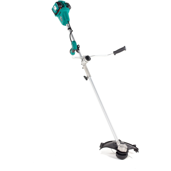 NAC BATTERY TRIMMER 20V 1x2Ah