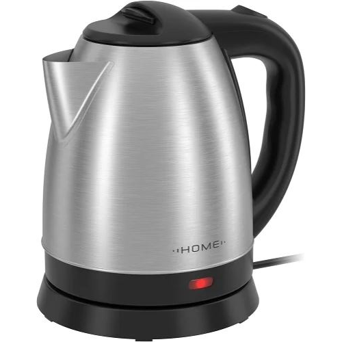 Home HM-EK-A150SS Easy Boil vízforraló (HM-EK-A150SS)