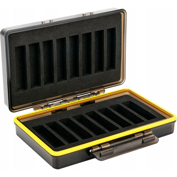 JJC Battery Case BC-3X16AAA