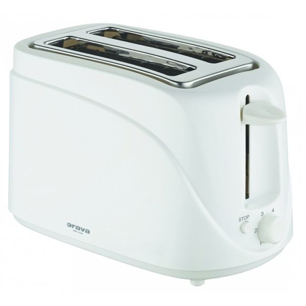 Orava HR-104 (HR-104)