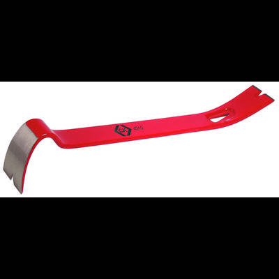 Szegezővas 380 mm C.K. T4310 (T4310)