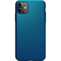 Гръб Nillkin за Samsung Galaxy A14 4G, 5 G, Super Frosted Back Cover, Син