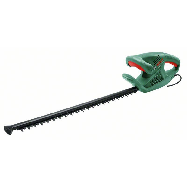 Bosch Easy HedgeCut 55 450 W 2,7 кг