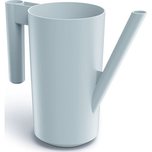 Tubo Világosszürke Öntözőkanna 2L