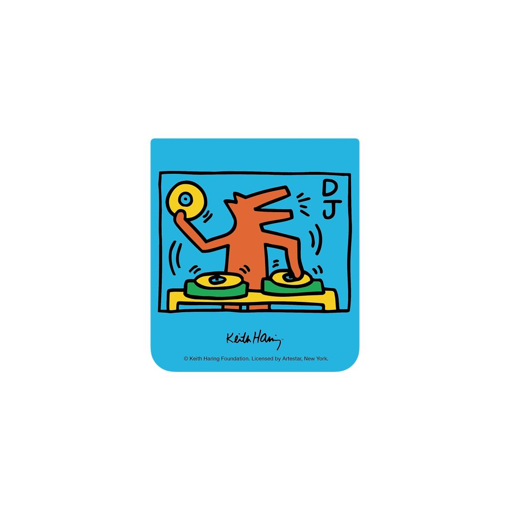 Samsung GP-TOF731SBCCW Kiegészítő mobiltelefon tokhoz (GP-TOF731SBCCW)