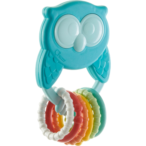 Chicco Eco+ 00010494 rangle