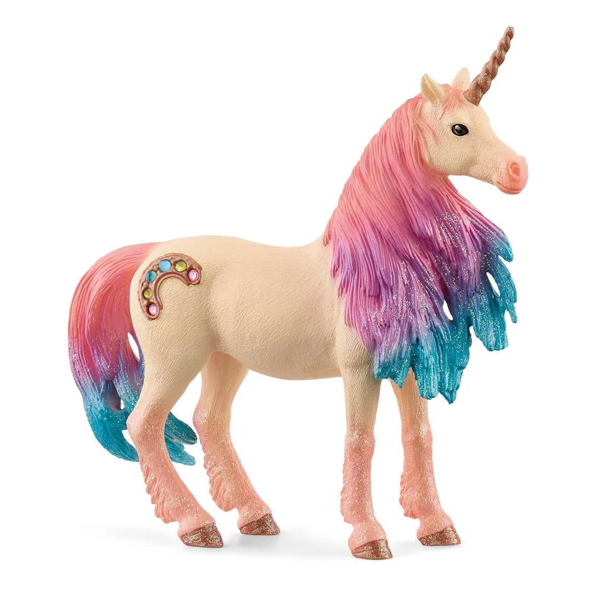 schleich BAYALA 70723 gyermek játékfigura (70723)