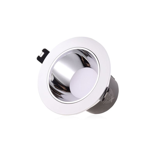 Stropné svietidlo Yeelight Mesh DOWNLIGHT M2 PRO