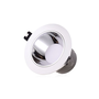 Stropné svietidlo Yeelight Mesh DOWNLIGHT M2 PRO