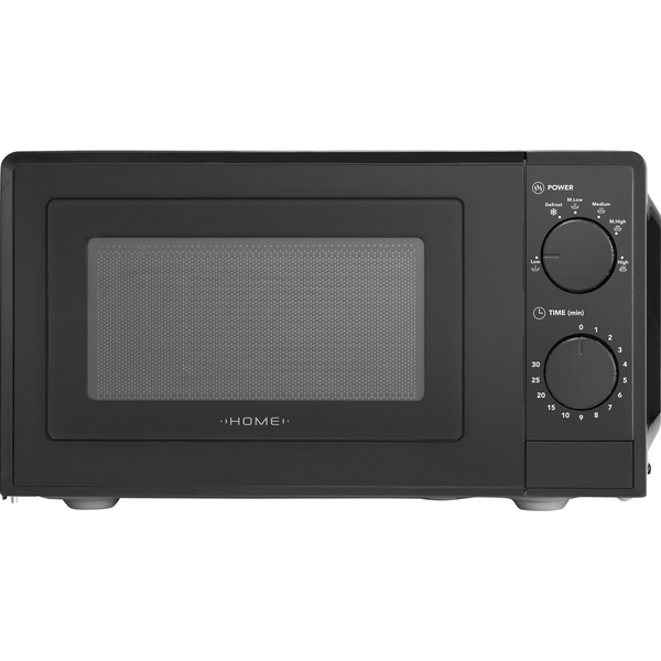 Home MWO-M171 Black