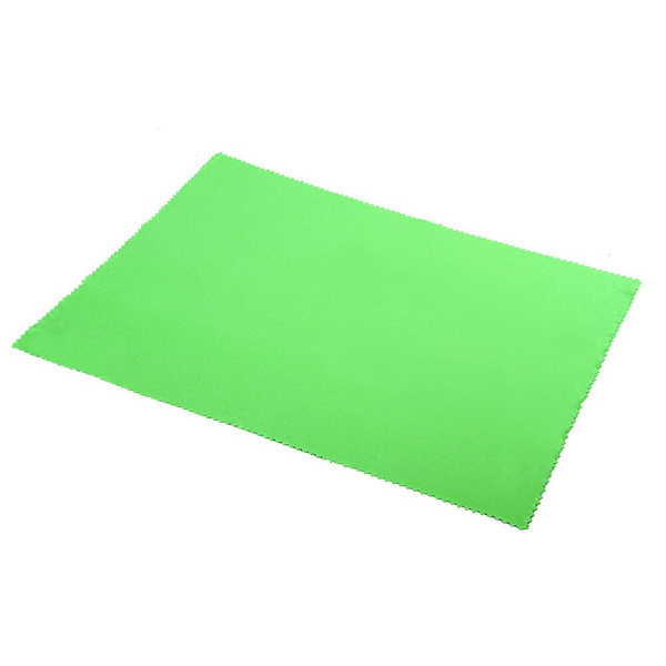 Lampa , Törlőkendő Pro-Clean 30X40 (0137719)