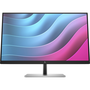 HP E24 G5 23.8FHD IPS 16:9 250 NITS