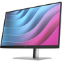 HP E24 G5 23.8FHD IPS 16:9 250 NITS