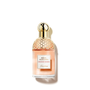 Guerlain Aqua Allegoria Orange Soleia (W) toaletná voda žena 75ml EDT