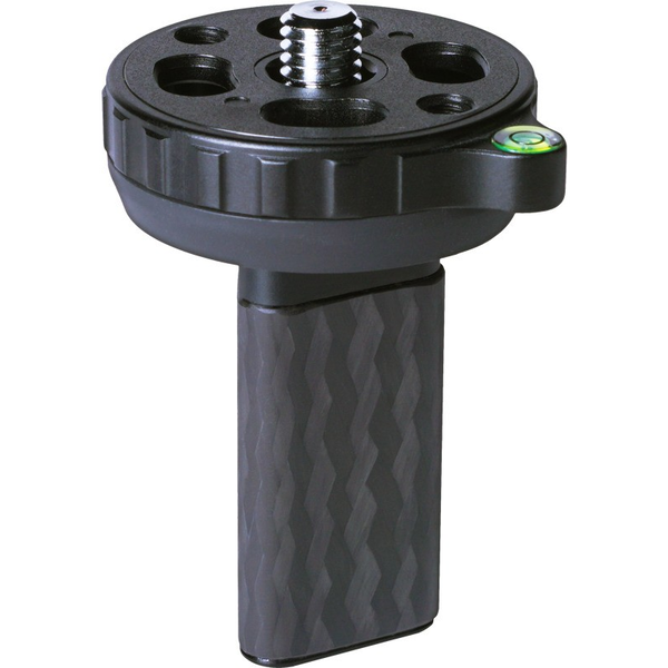 Centrální sloupek Sirui st-z center column short