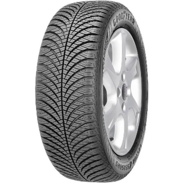Goodyear Vector 4Seasons Gen-2 Gumiabroncs - 195/60 R15 88V