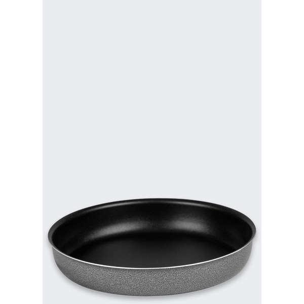 Patelnia Trangia Frypan 24T