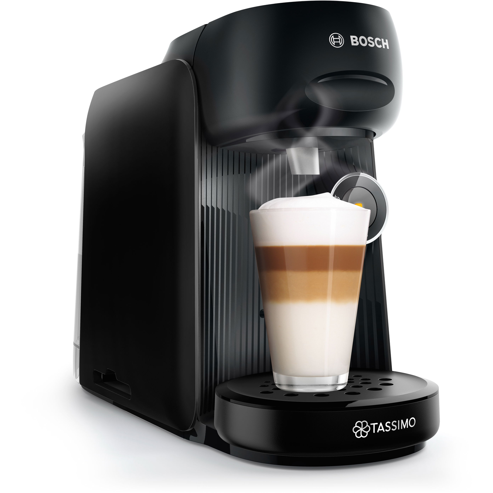 BOSCH TAS162E Finesse Friendly (TAS162E )