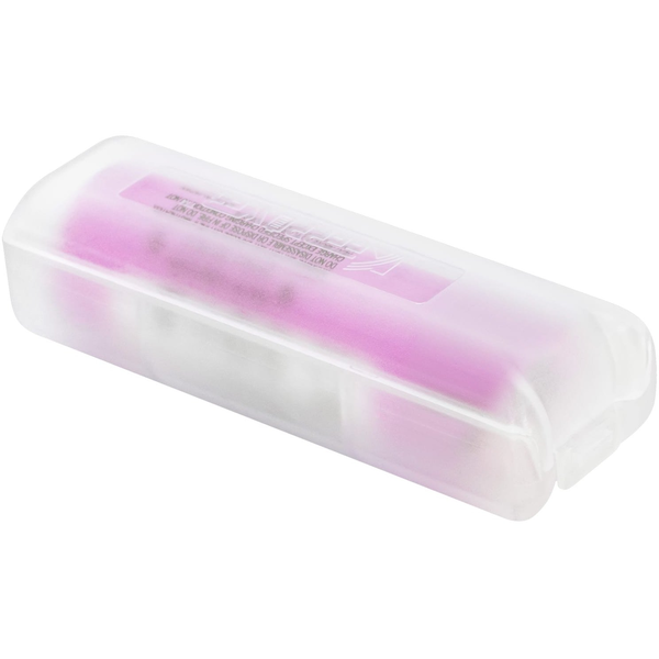 AKUMULÁTOR 18650 LI-ION 3.7V 3500mAh PCM SAMSUNG SDI INR18650-35E 0E4T
