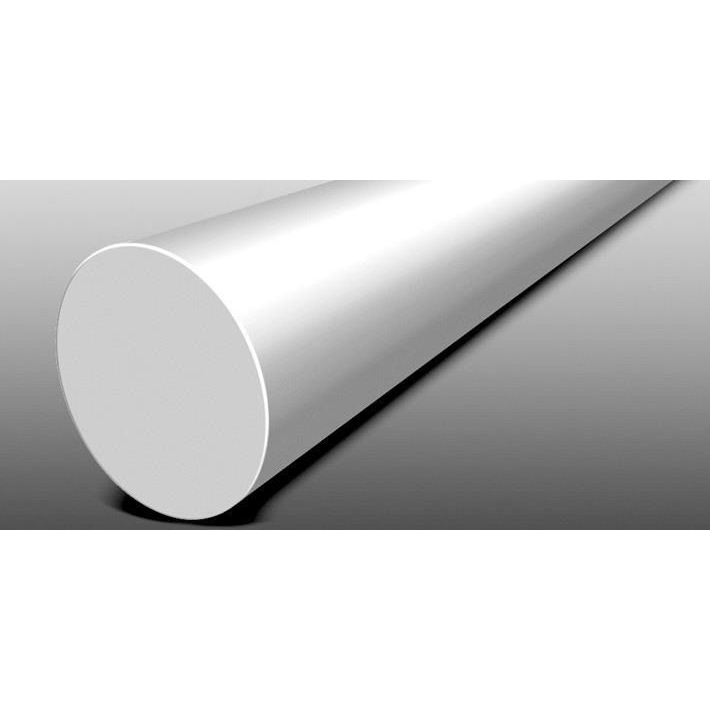 STIHL kerek sárga damil 3,0mm x 271m (4320-uniw)