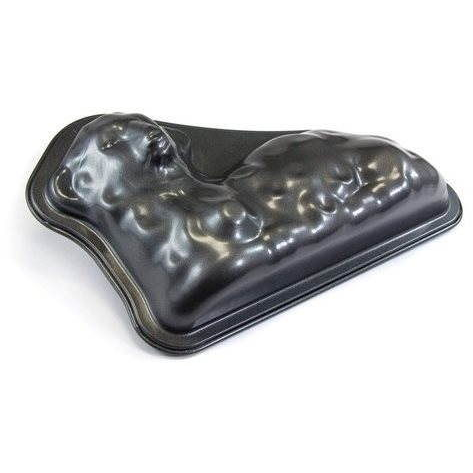 BANQUET Culinaria bárány A03338 (191515-A)