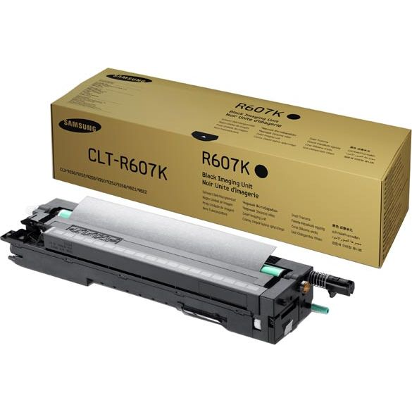 Samsung CLT-R607K Originale 1 pz