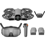 DJI Neo 2 Motion Fly More Combo - RC Motion 3