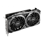 MSI GeForce RTX 3070 VENTUS 2X OC NVIDIA 8 Giga Bites GDDR6