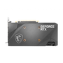 MSI GeForce RTX 3070 VENTUS 2X OC NVIDIA 8 Giga Bites GDDR6