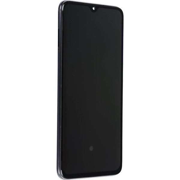Techonic Wyświetlacz do Xiaomi Mi 9 Lite