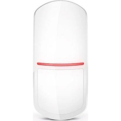 Satel Wireless Dual Motion Sensor Apmd-250 - XuPe.ro