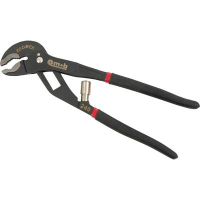 Peddinghaus (6483240001) Vízpumpa fogó (6483240001)