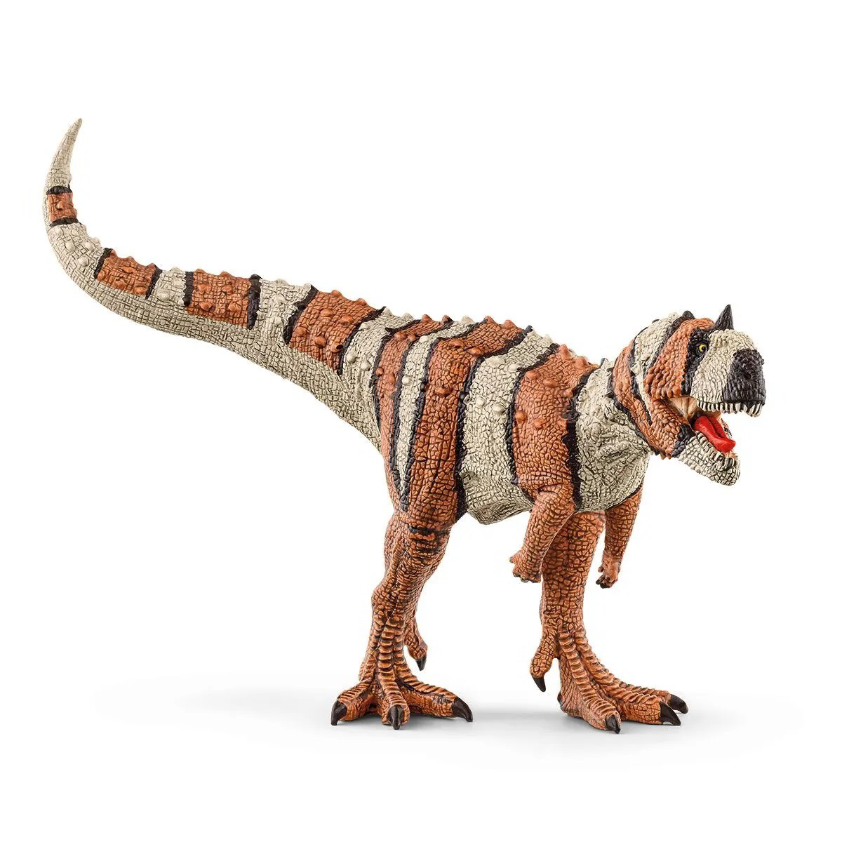 schleich Dinosaurs 15032 gyermek játékfigura (15032)