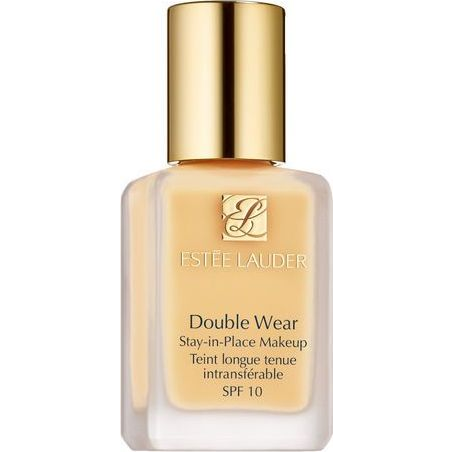 Estee Lauder Double Wear Stay-In-Place Makeup SPF 10 1C1 Cool Bone 30ml