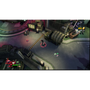 All Zombies Must Die!: Scorepocalypse