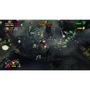 All Zombies Must Die!: Scorepocalypse