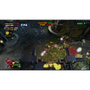 All Zombies Must Die!: Scorepocalypse